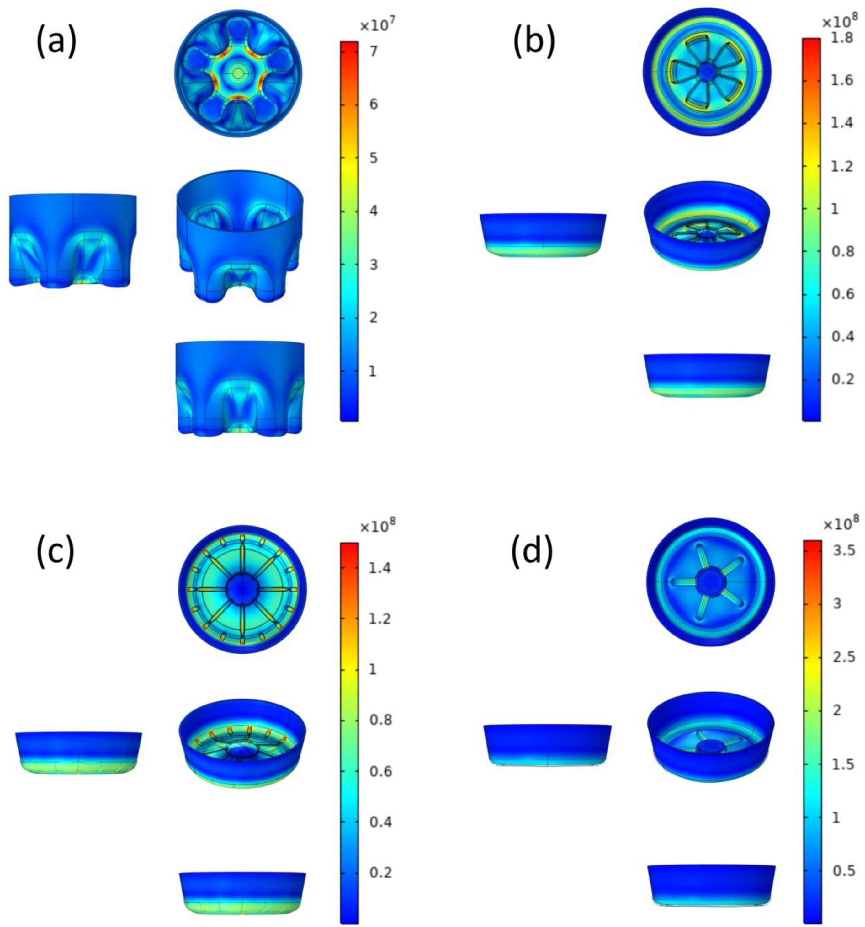 Polymers 14 03174 g002
