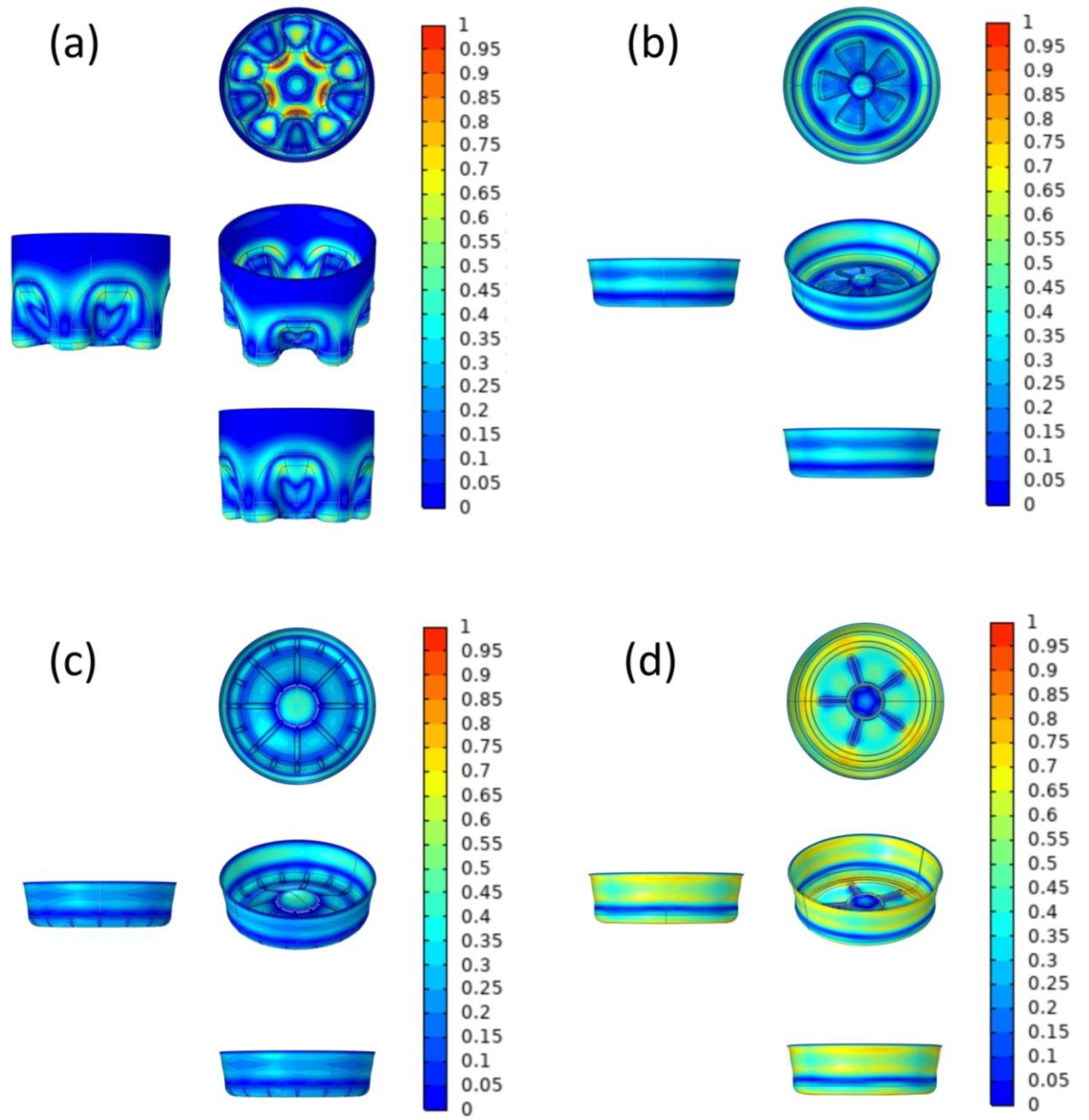 Polymers 14 03174 g003