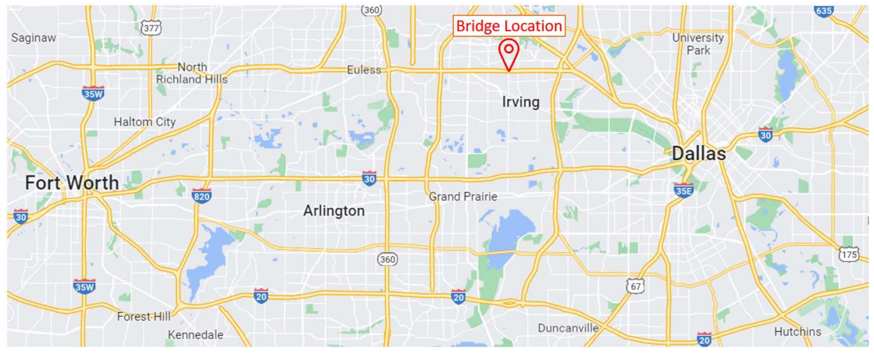 Polymers 14 03207 g001