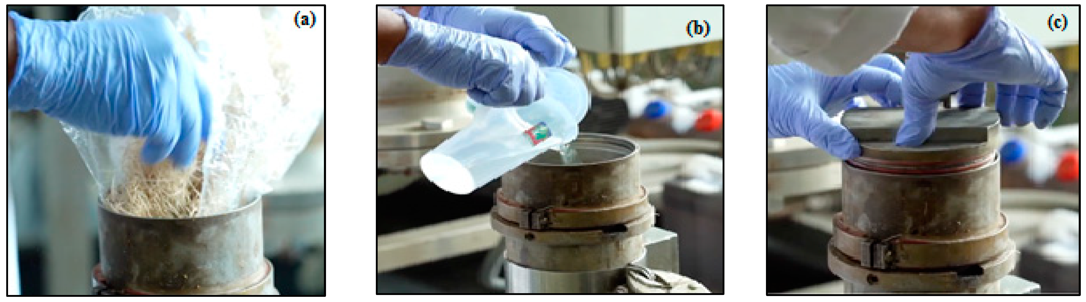 Polymers 14 03208 g004