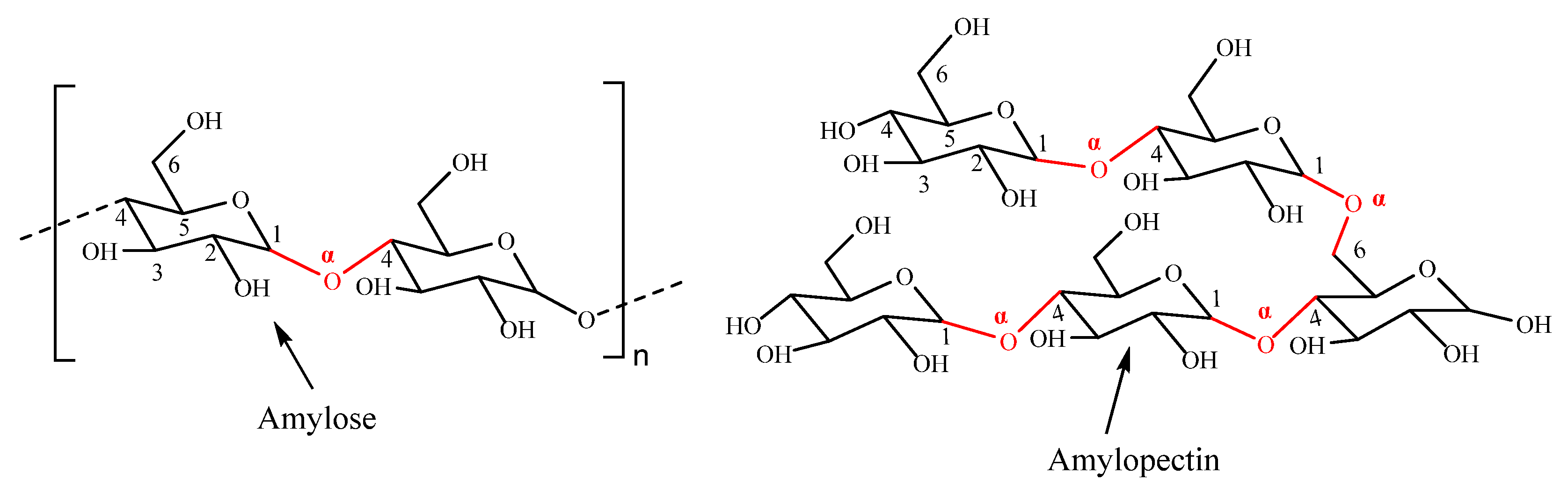 Polymers 14 03217 g007 Polymers 14 03217 g007