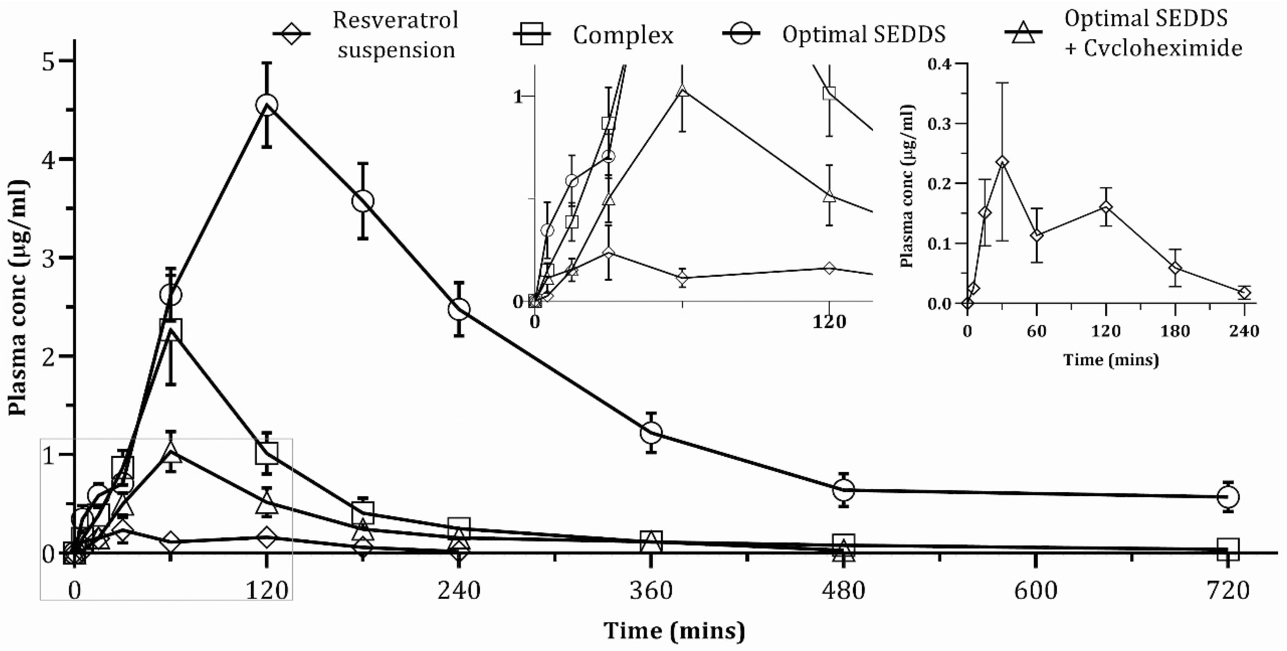 Polymers 14 03220 g006