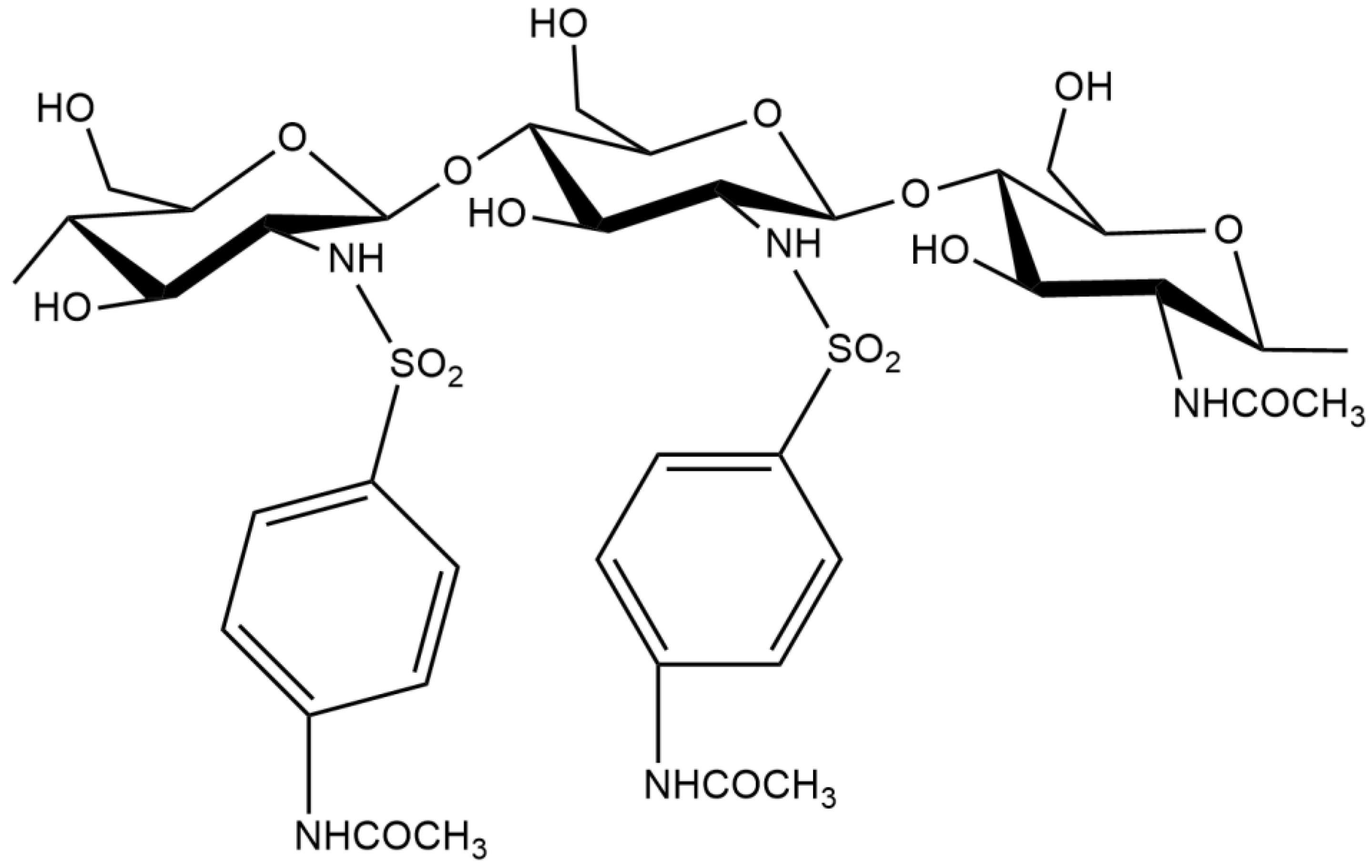 Polymers 14 03223 sch001