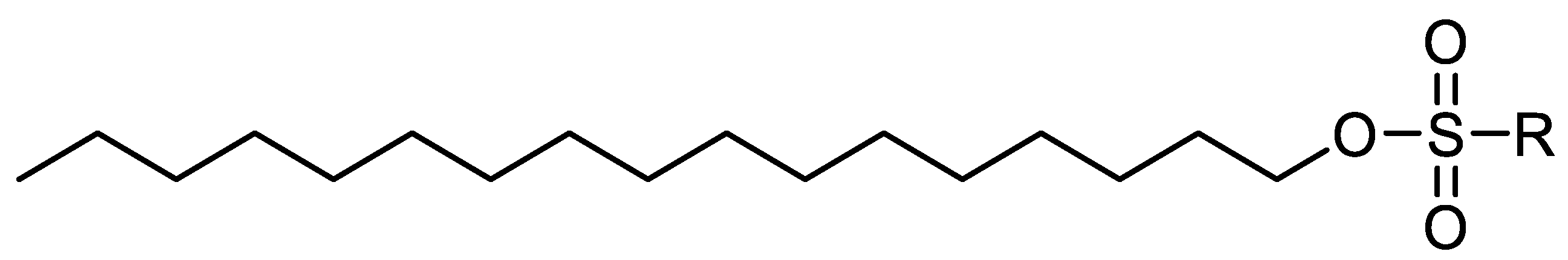 Polymers 14 03231 g007