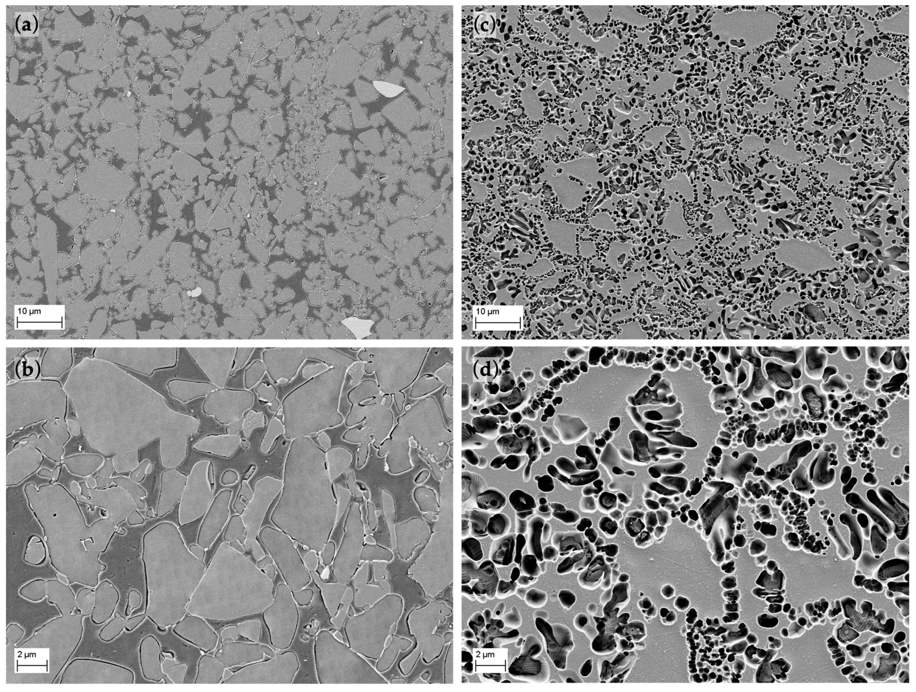 Polymers 14 03252 g004