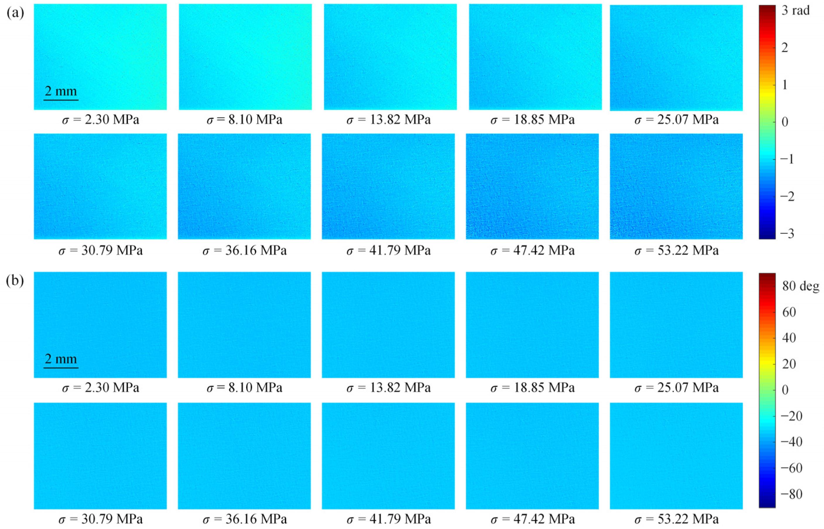 Polymers 14 03257 g004