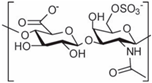 Polymers 14 03268 i004 Polymers 14 03268 i004