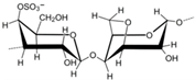 Polymers 14 03268 i005 Polymers 14 03268 i005