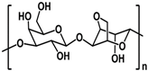 Polymers 14 03268 i008 Polymers 14 03268 i008