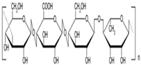 Polymers 14 03268 i011 Polymers 14 03268 i011
