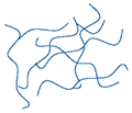 Polymers 14 03268 i015 Polymers 14 03268 i015