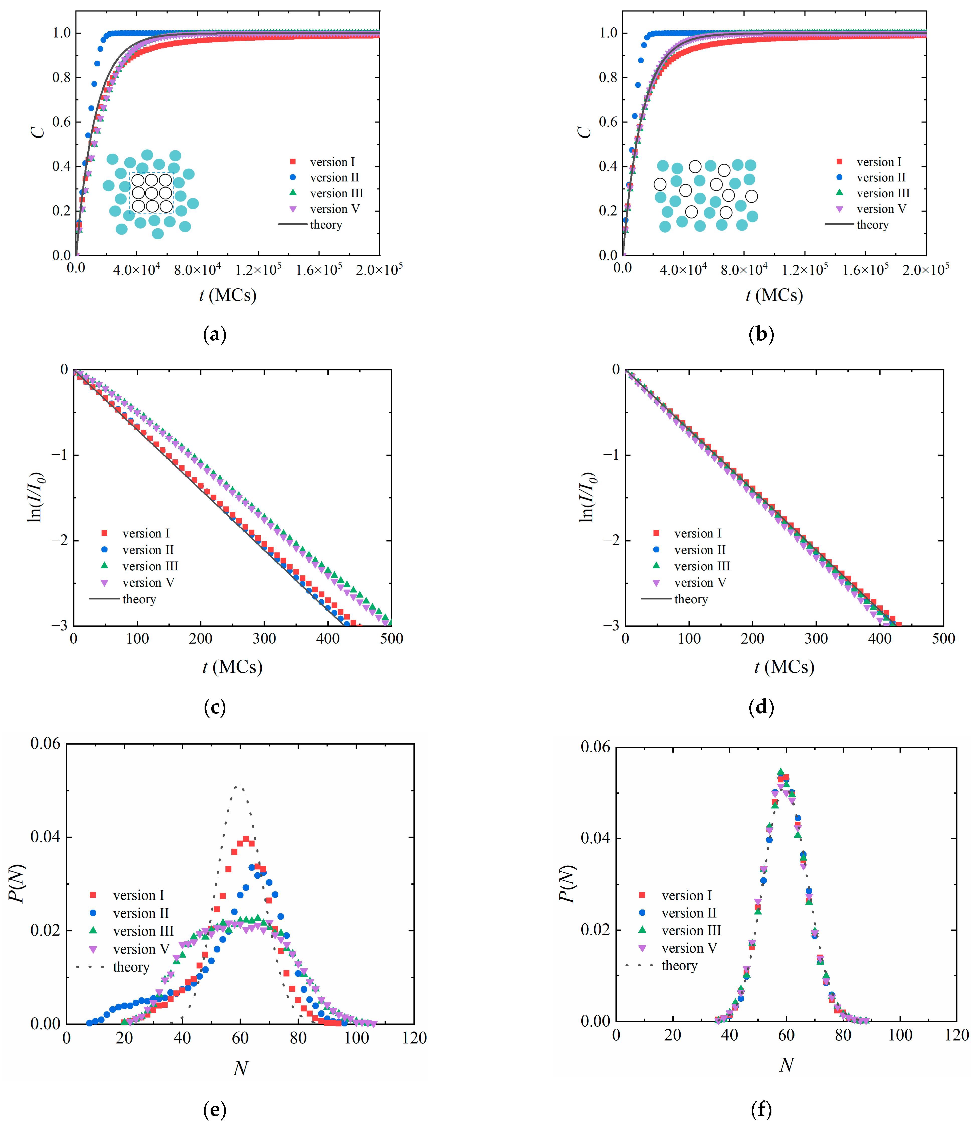 Polymers 14 03269 g004 Polymers 14 03269 g004