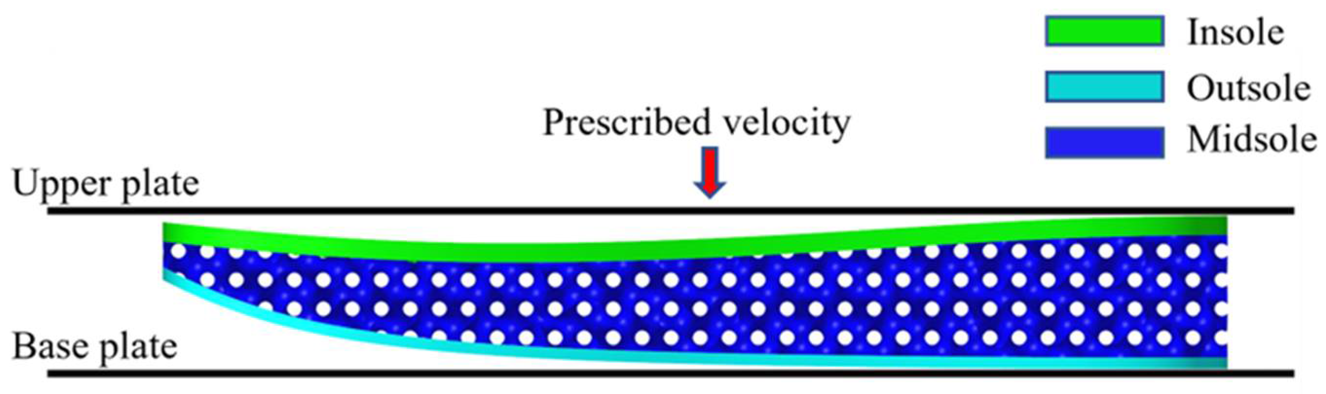 Polymers 14 03270 g005