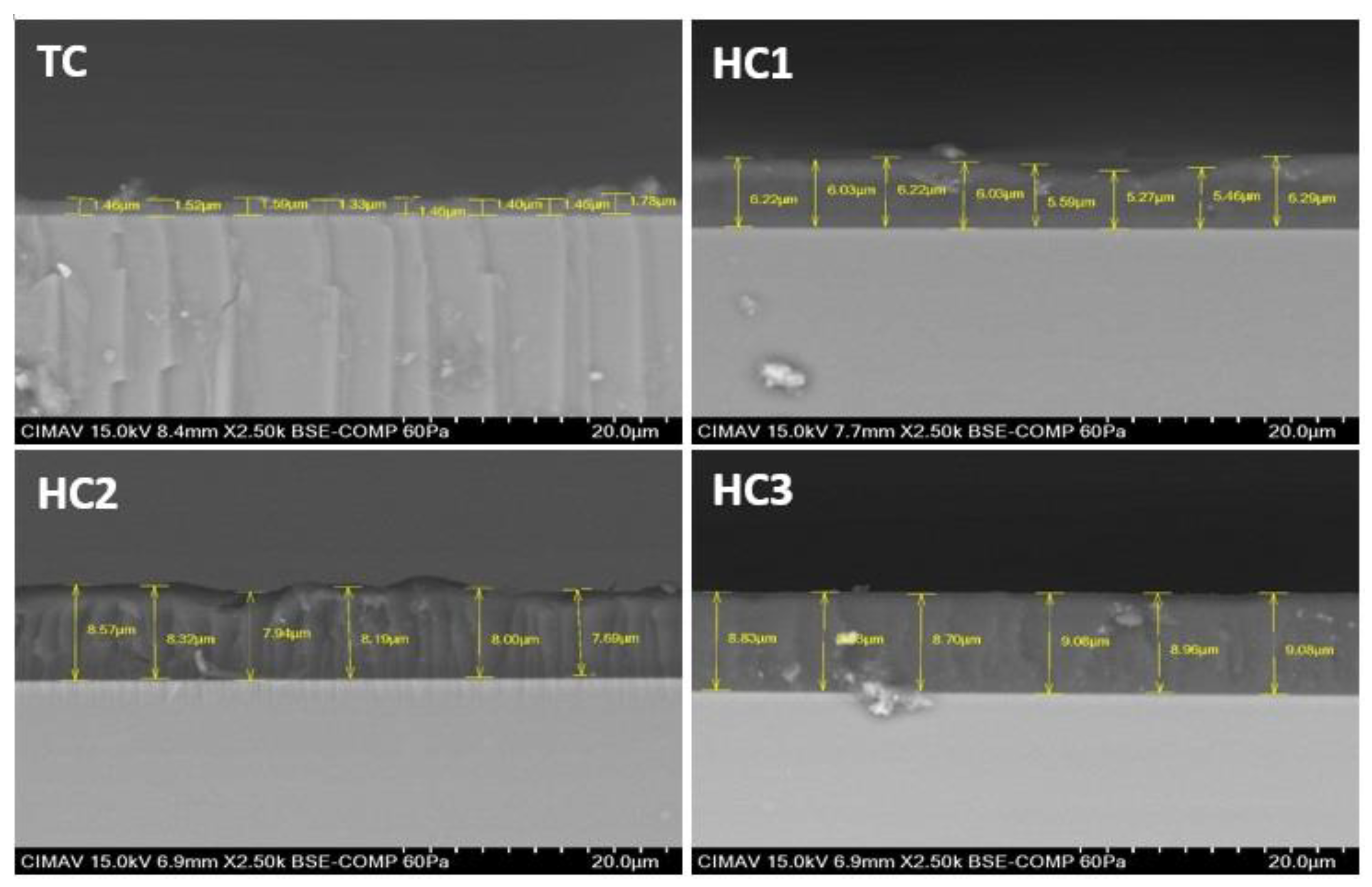 Polymers 14 03280 g004 Polymers 14 03280 g004