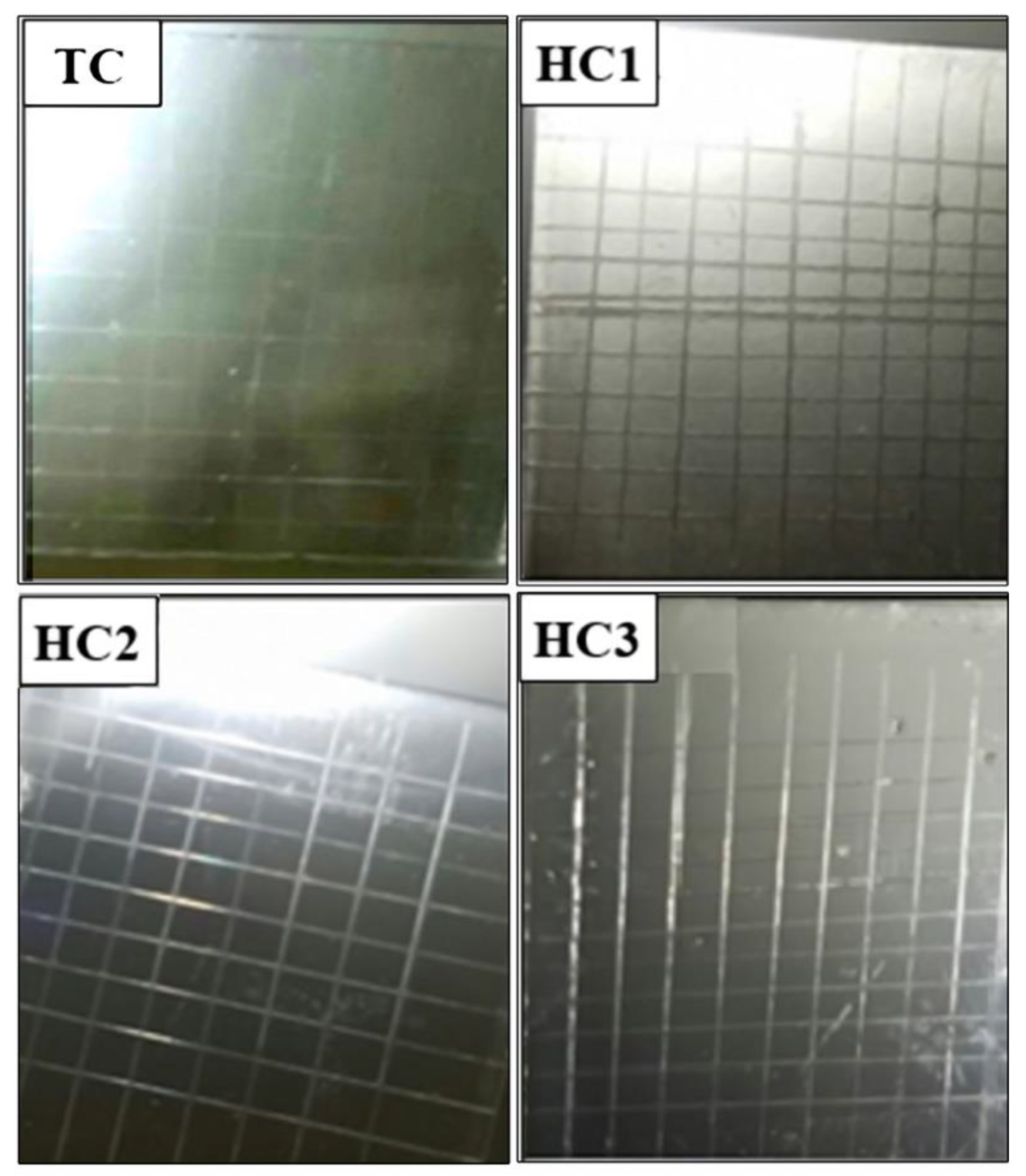 Polymers 14 03280 g007 Polymers 14 03280 g007
