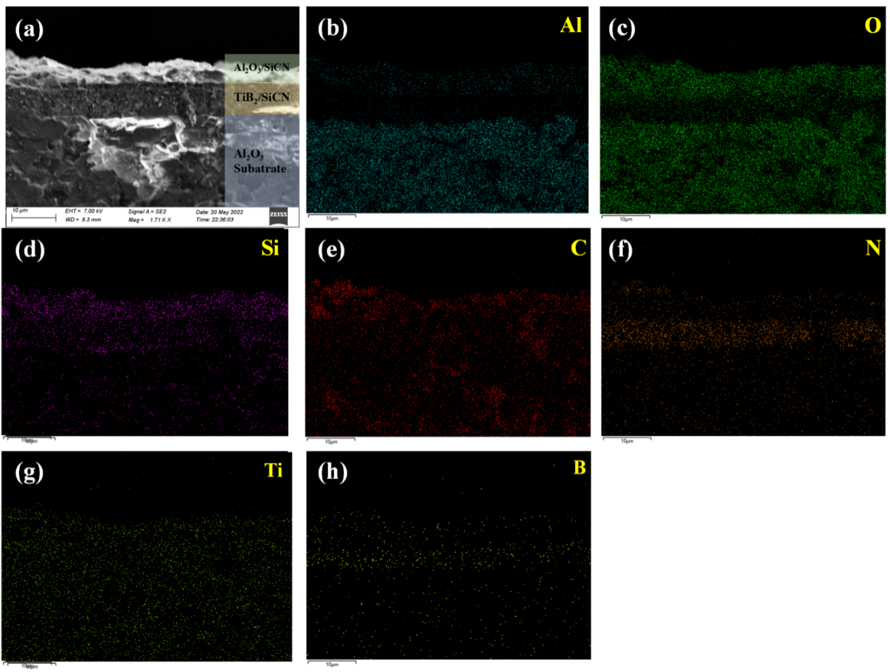 Polymers 14 03281 g004