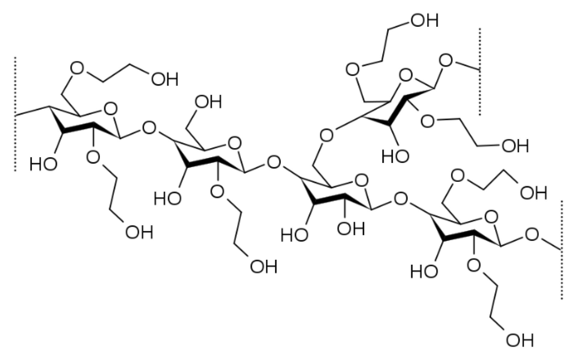 Polymers 14 03318 g005