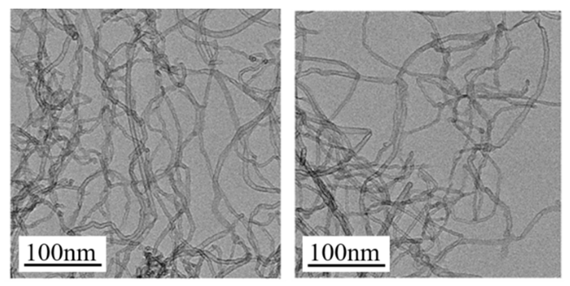 Polymers 14 03326 g001