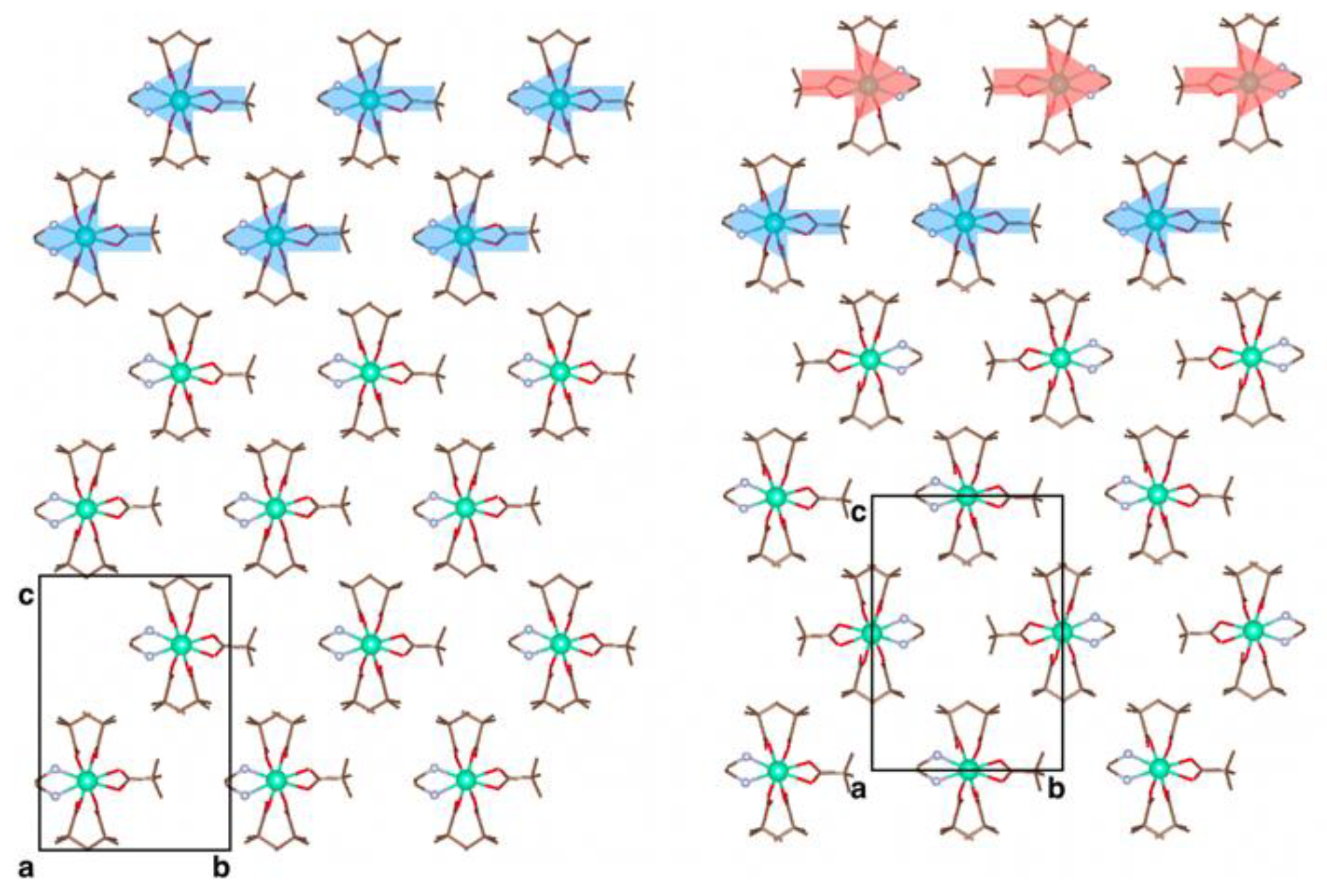 Polymers 14 03328 g005