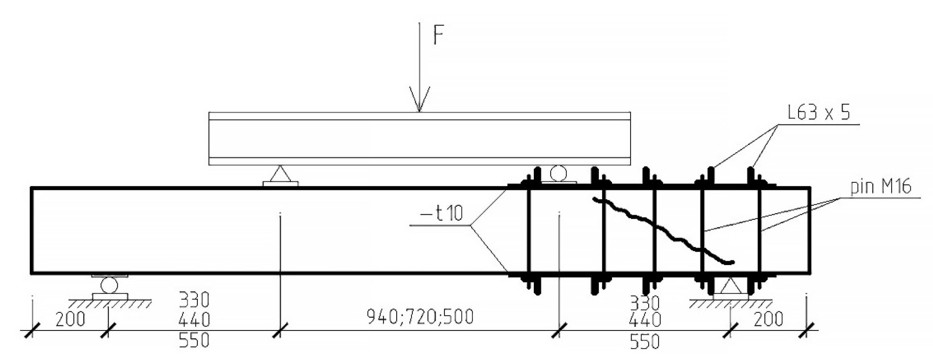 Polymers 14 03337 g003