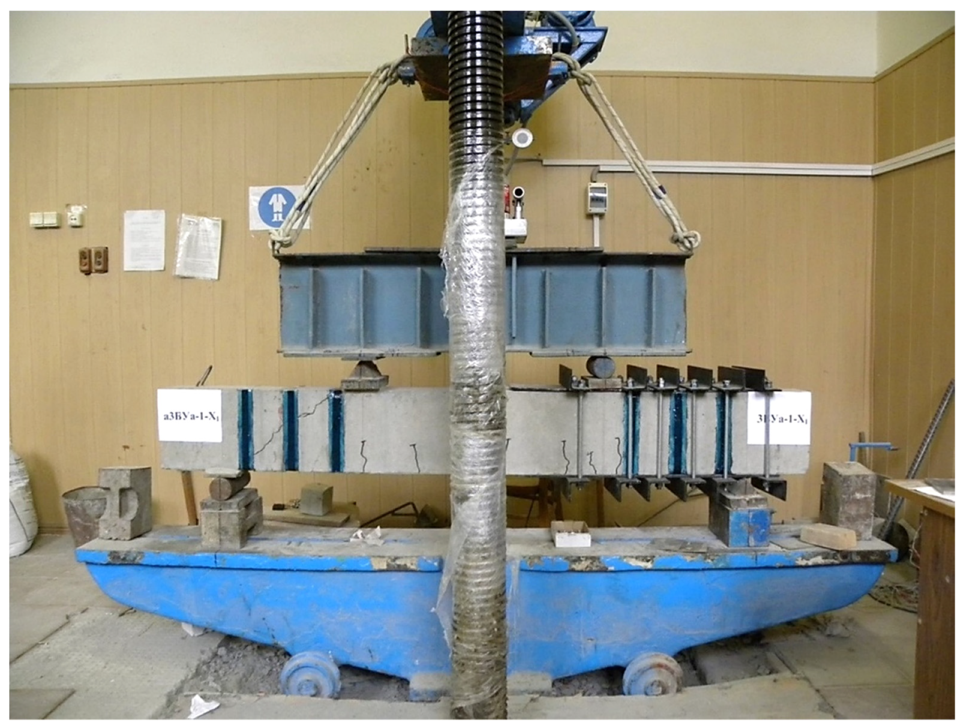 Polymers 14 03337 g004