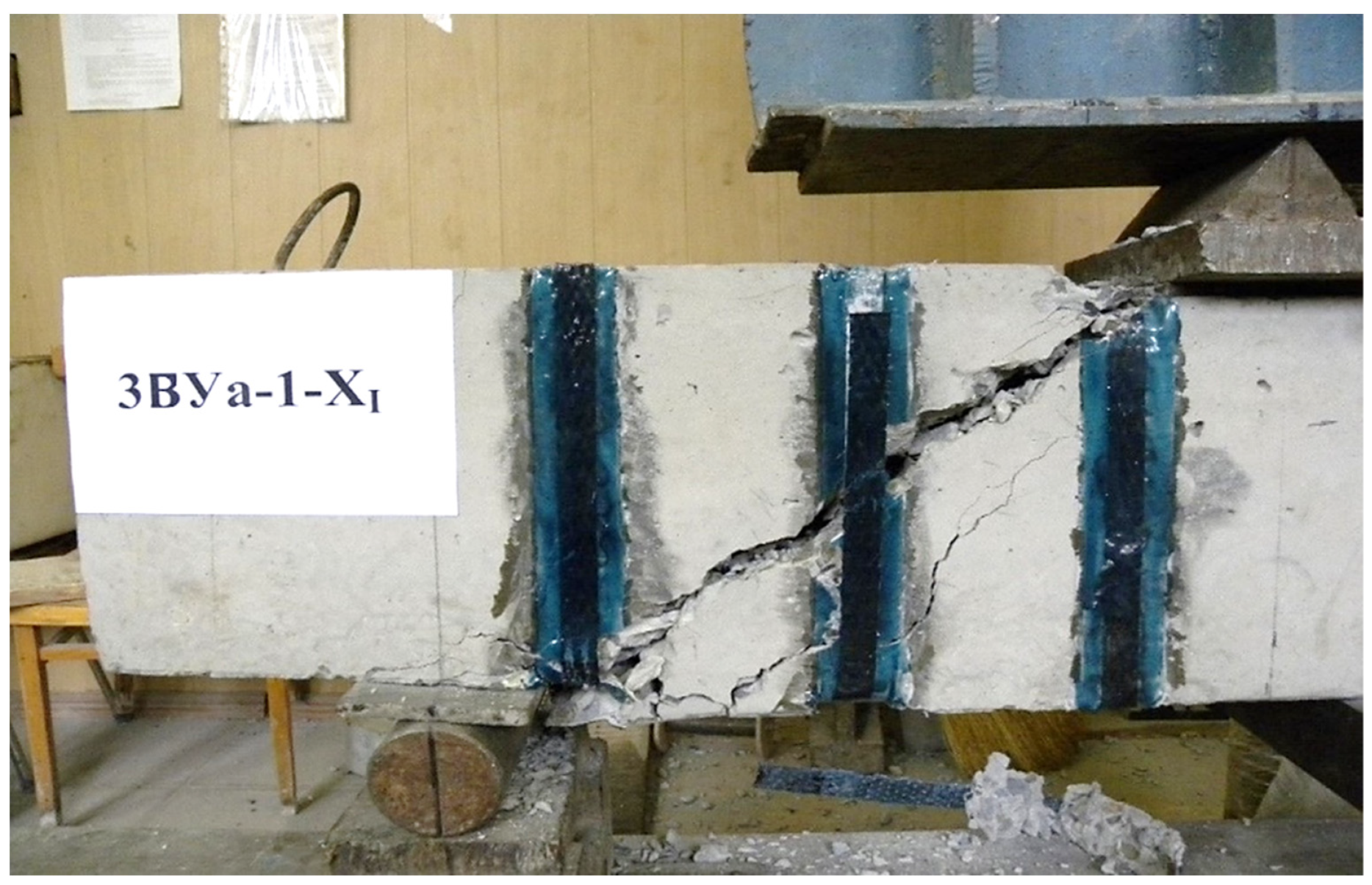 Polymers 14 03337 g006