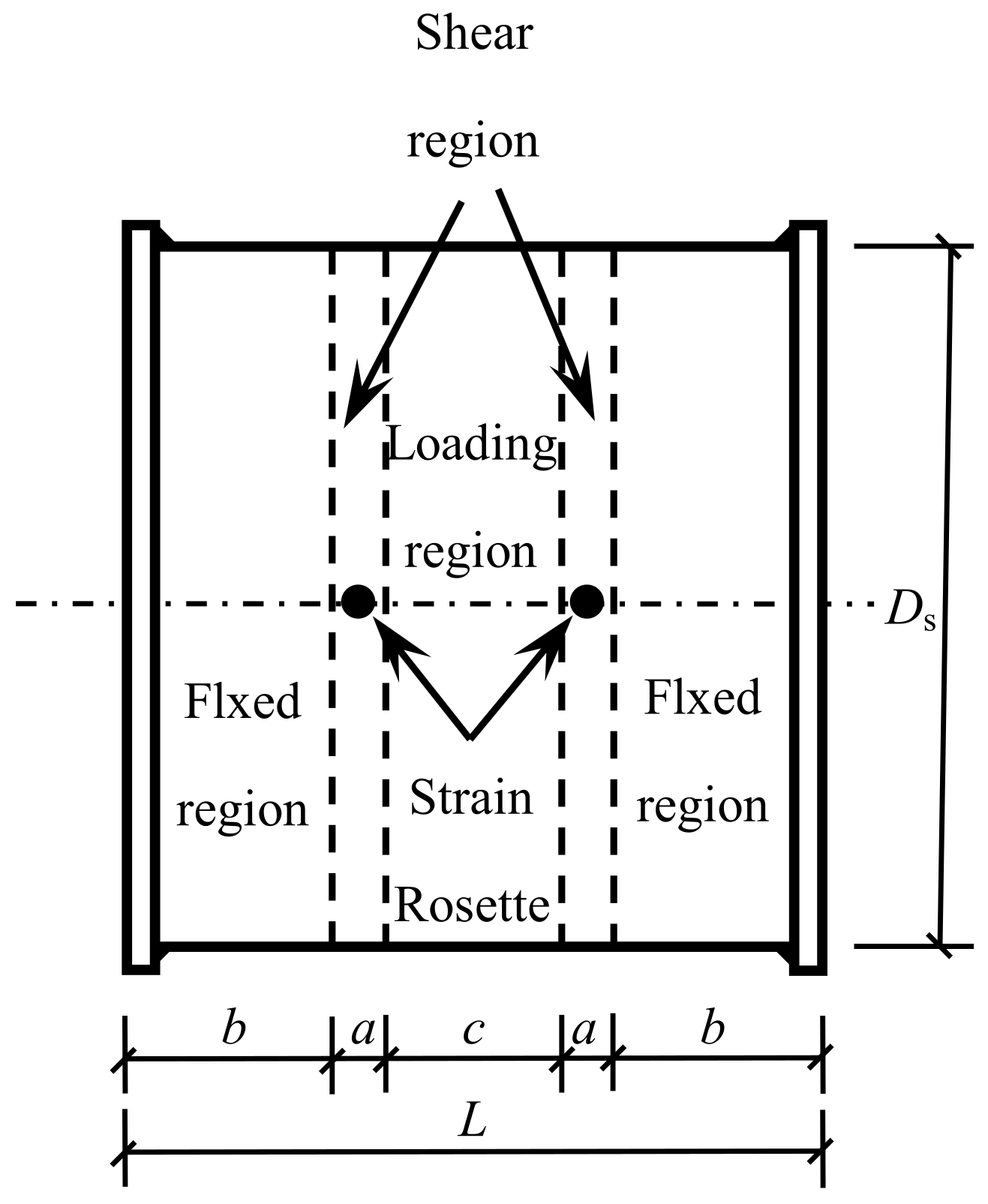 Polymers 14 03350 g001