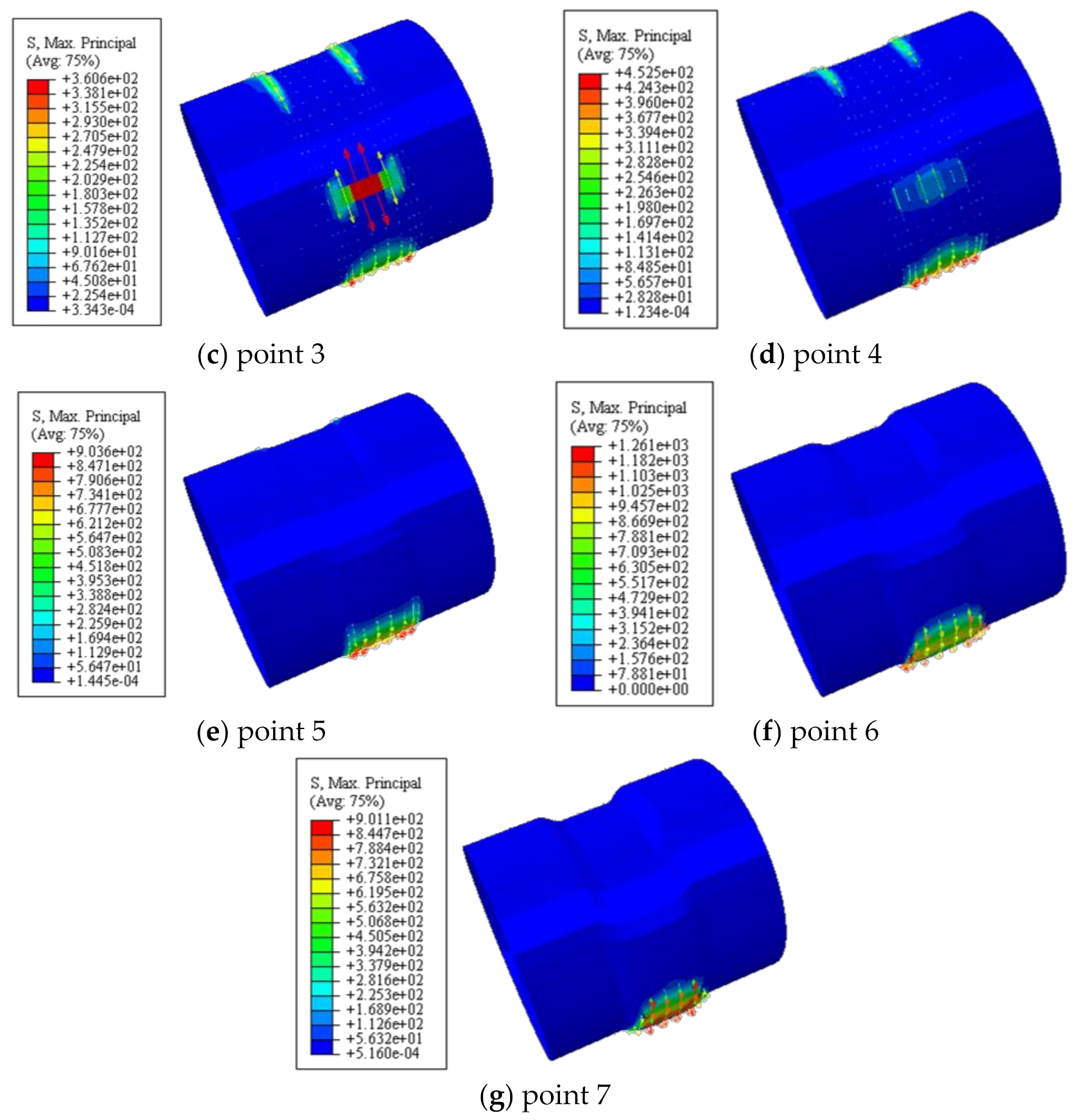 Polymers 14 03350 g014b