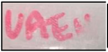 Polymers 14 03351 i038