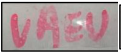 Polymers 14 03351 i039