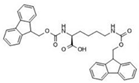 Polymers 14 03354 i001