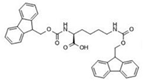 Polymers 14 03354 i004