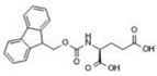 Polymers 14 03354 i005