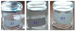 Polymers 14 03354 i006