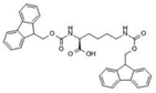 Polymers 14 03354 i007