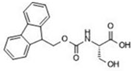 Polymers 14 03354 i008