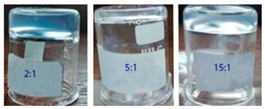Polymers 14 03354 i009