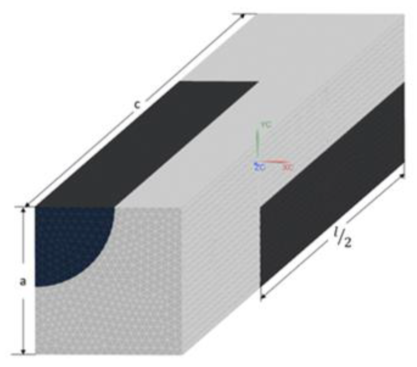 Polymers 14 03360 g002