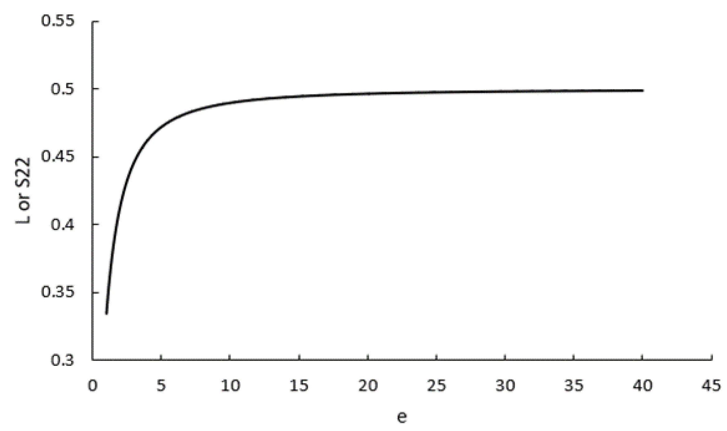 Polymers 14 03360 g005