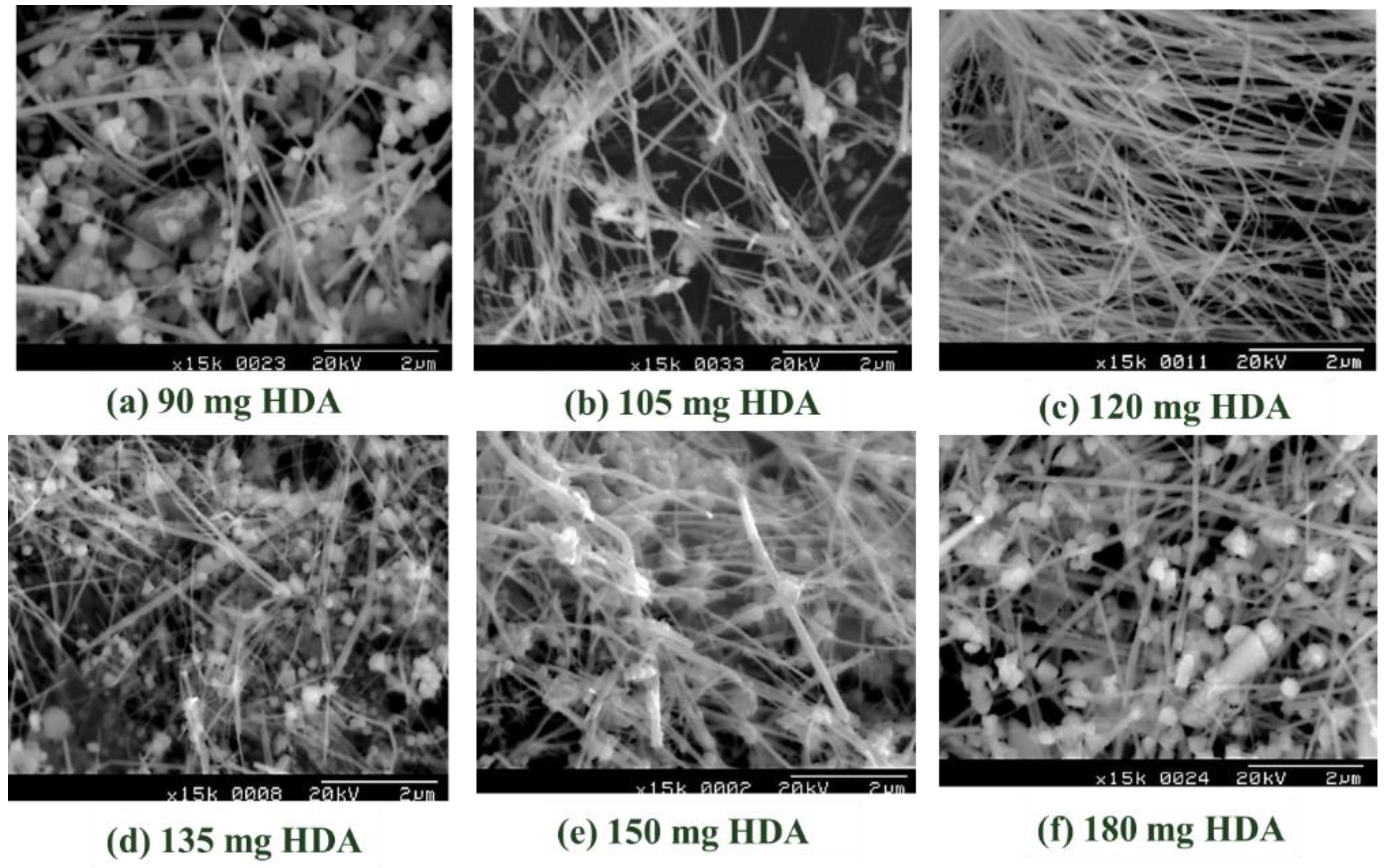 Polymers 14 03369 g003