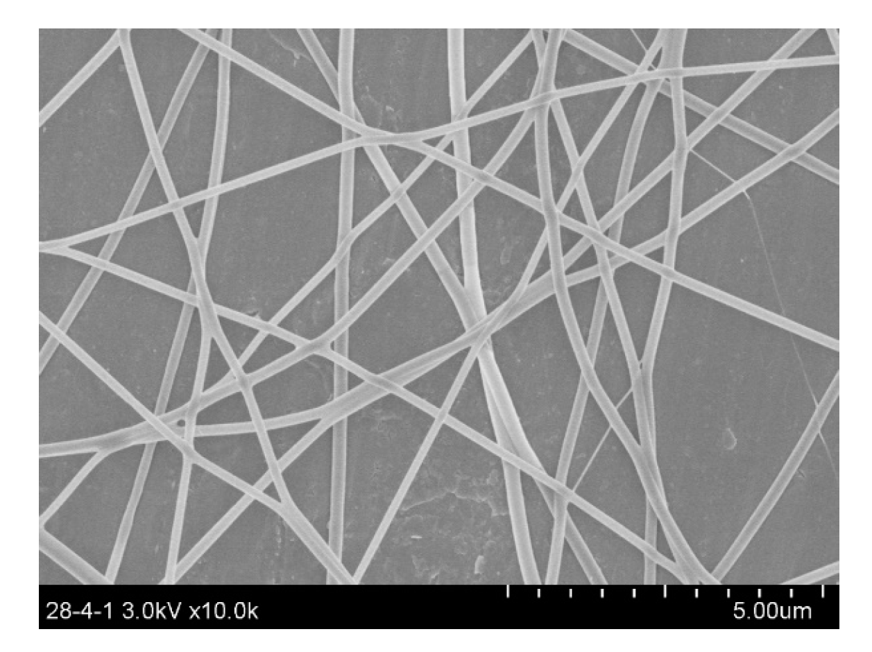 Polymers 14 03370 g005