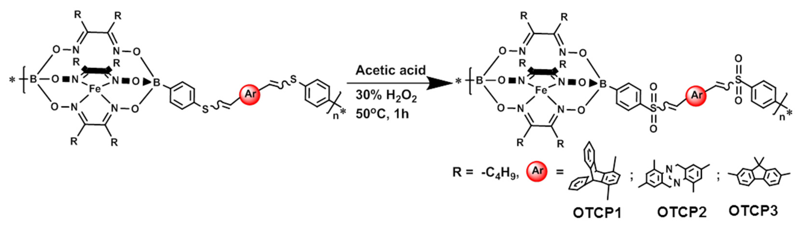 Polymers 14 03394 sch003
