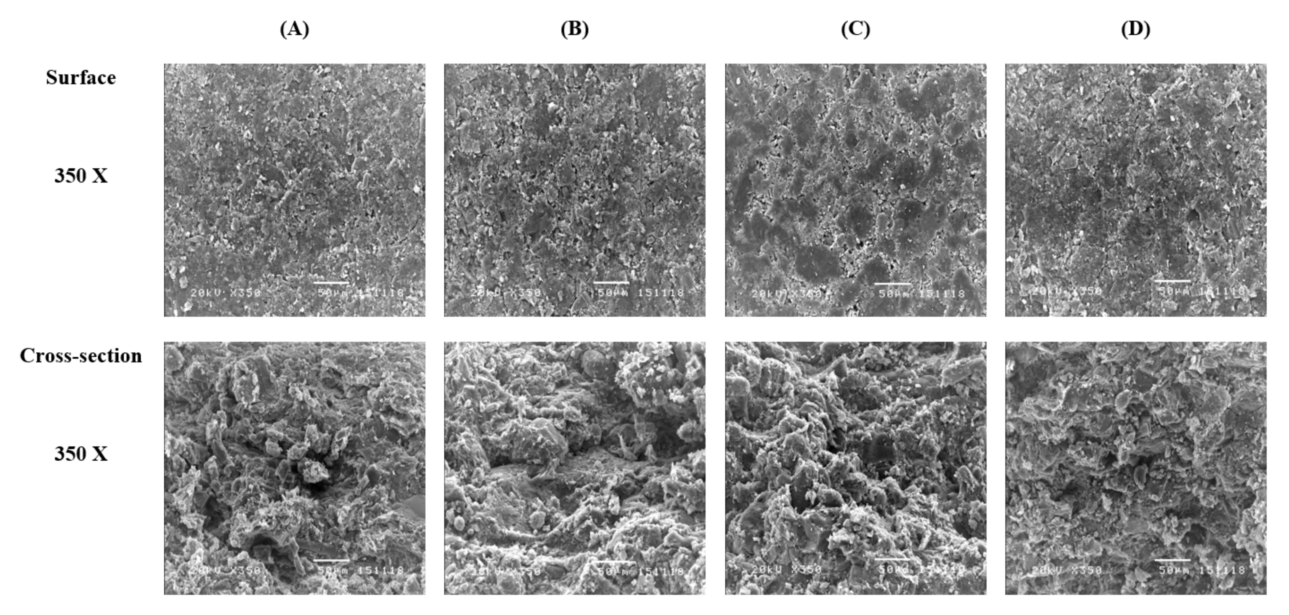 Polymers 14 03406 g005 Polymers 14 03406 g005