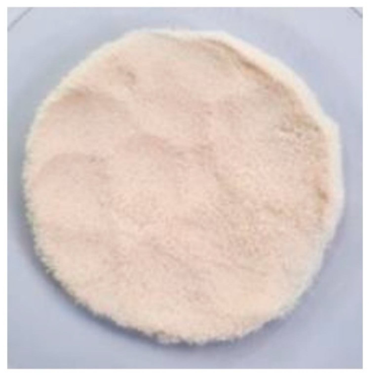 Polymers 14 03417 g002