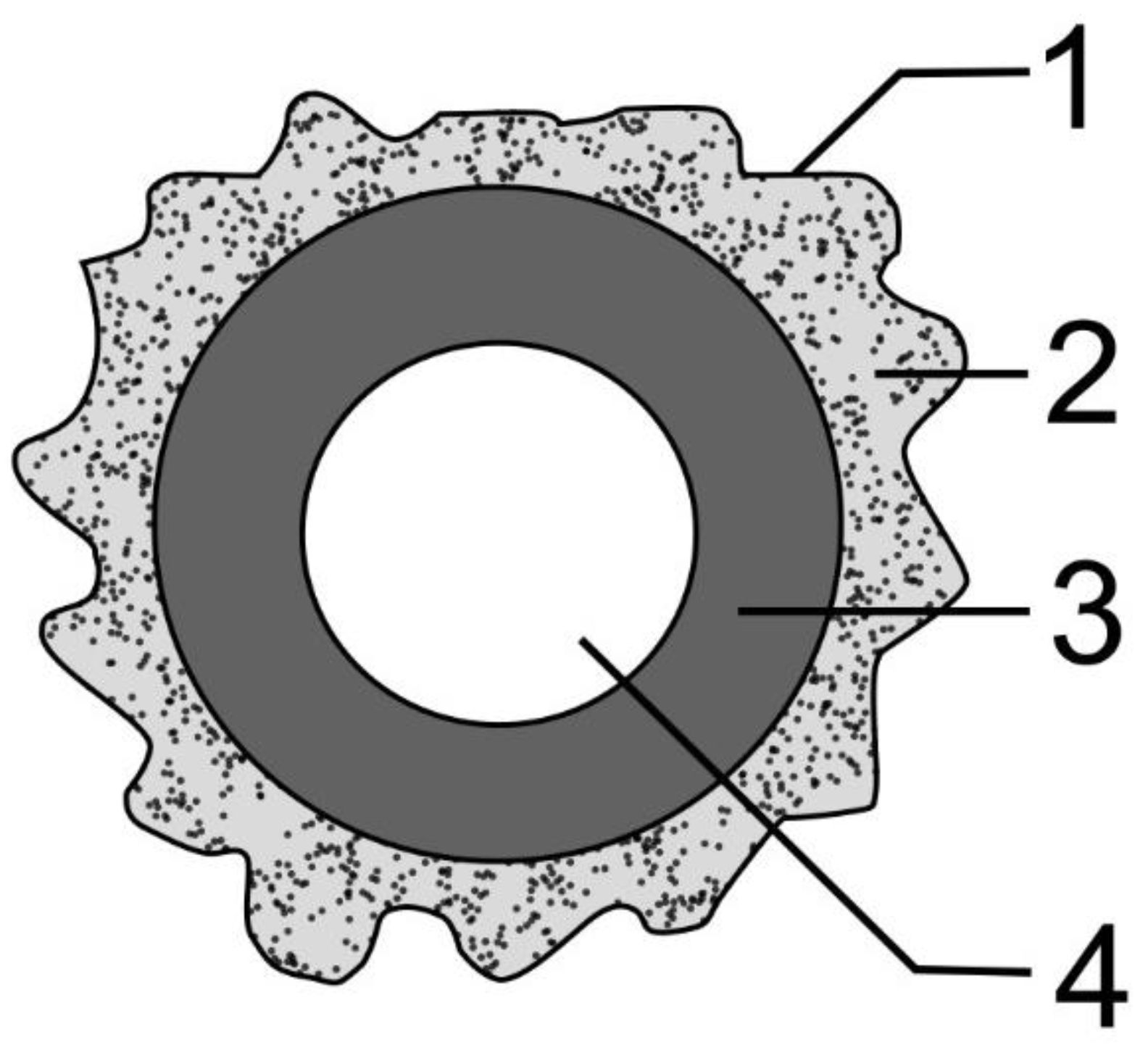Polymers 14 03431 g002