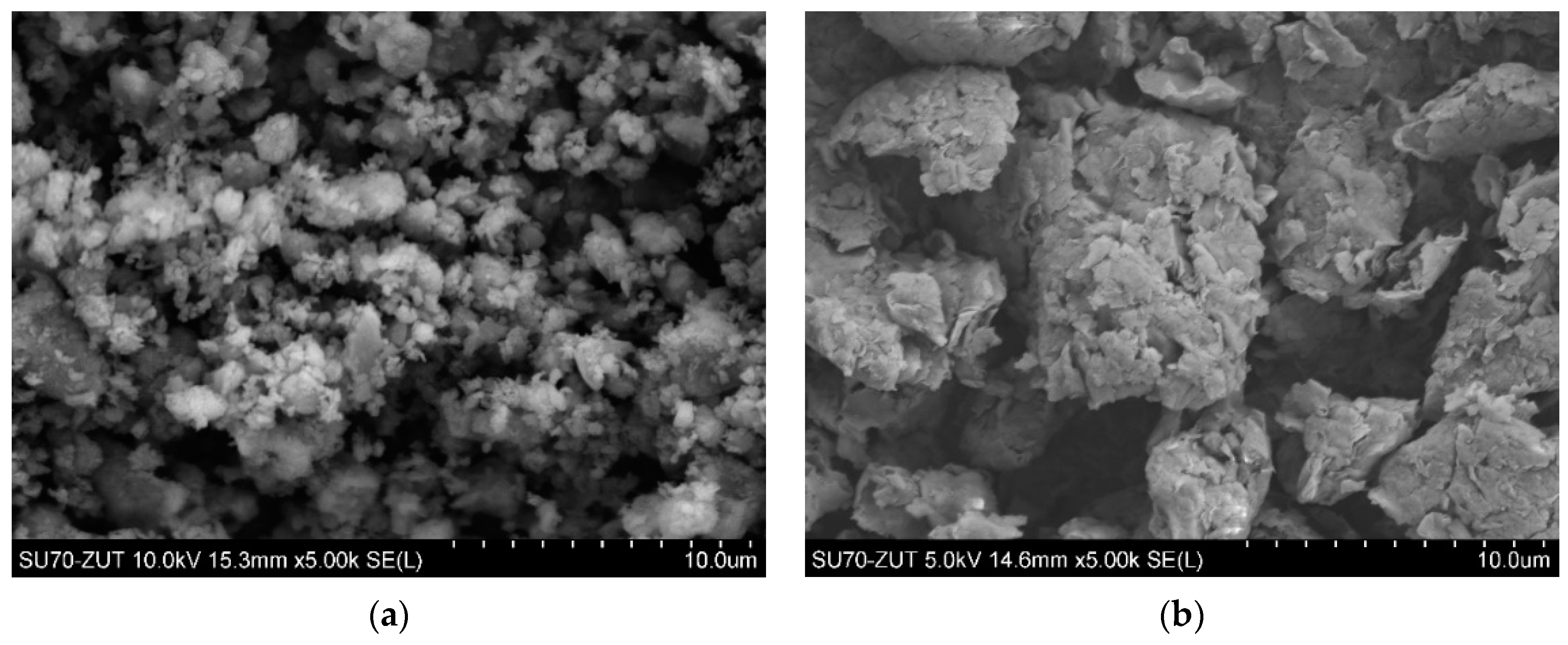 Polymers 14 03444 g001