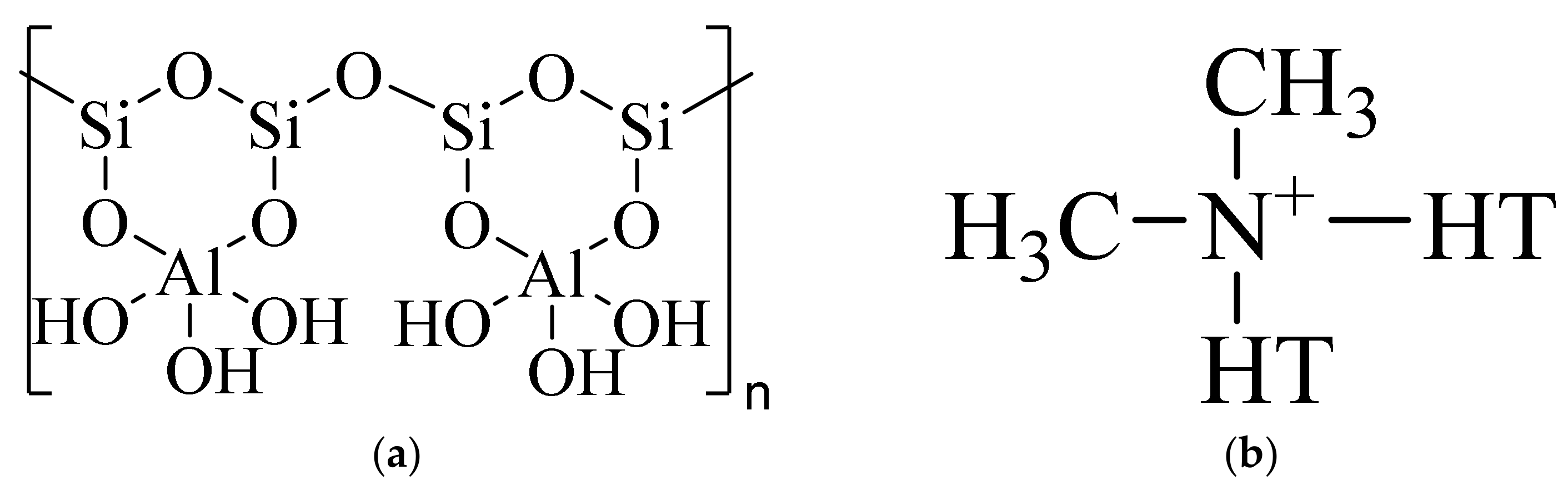 Polymers 14 03444 g002