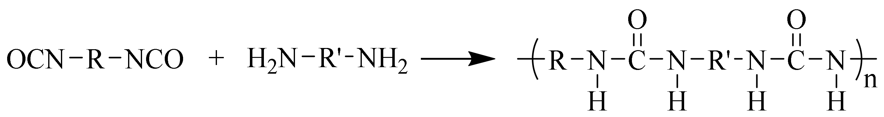 Polymers 14 03458 sch001