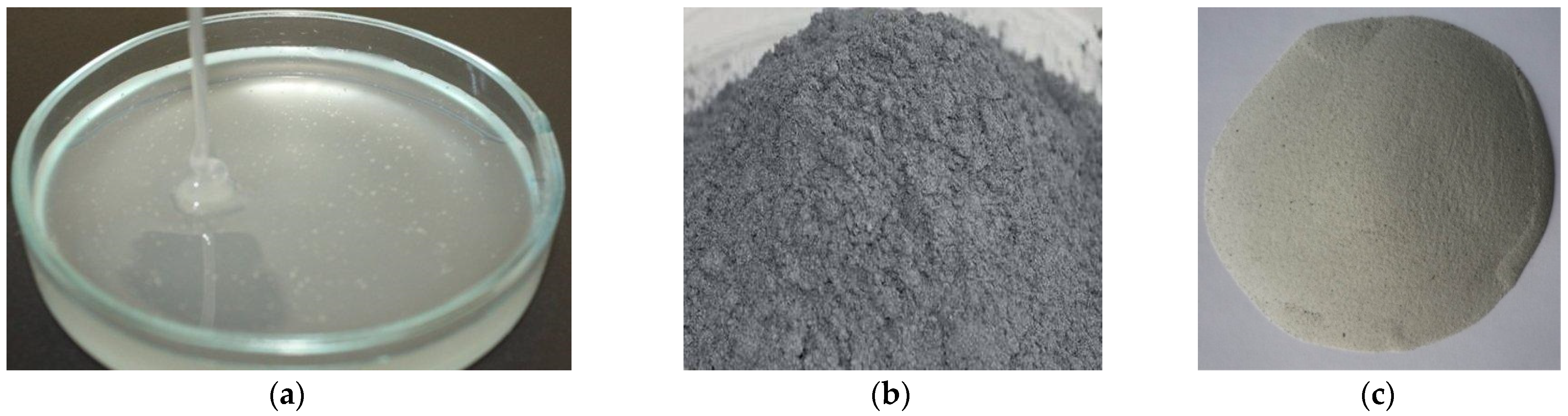 Polymers 14 03461 g001 Polymers 14 03461 g001