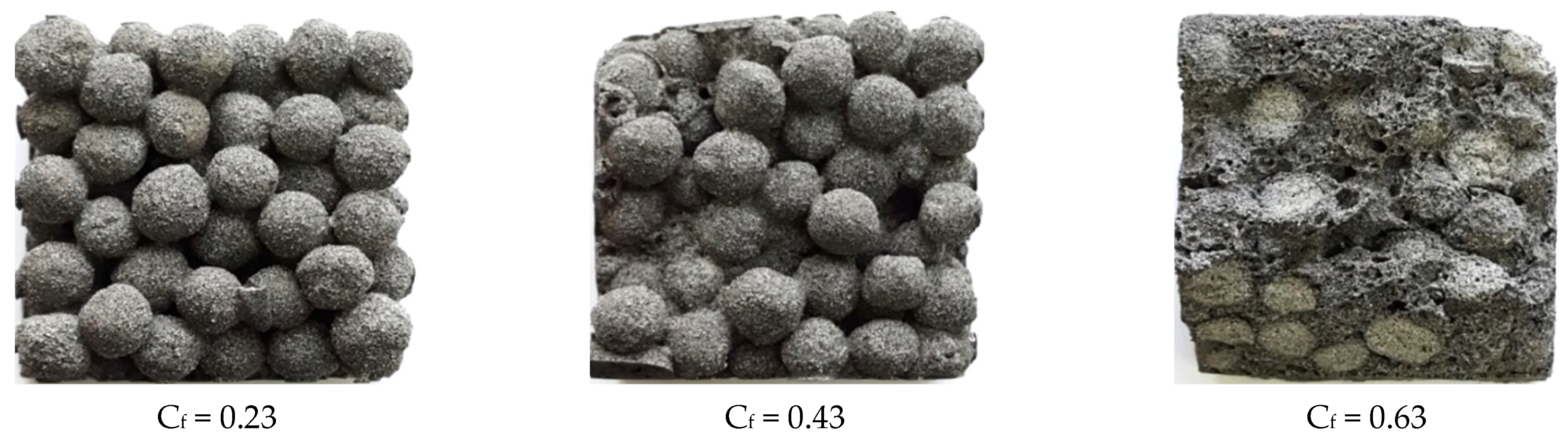 Polymers 14 03461 g012a Polymers 14 03461 g012a